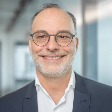 Profilfoto-Polensky-Andreas.jpg Profilfoto-Polensky-Andreas.jpg