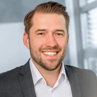Profilfoto_Engels_Felix.jpg Profilfoto_Engels_Felix.jpg